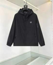 Picture of Dolce Gabbana Jackets _SKUDGM-3XLaatx6734208
